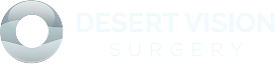 Desert Vision